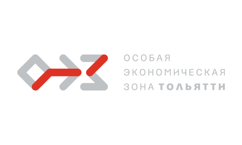 ОЭЗ Тольятти