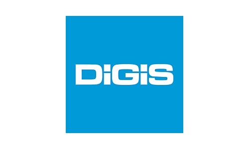 DIGIS