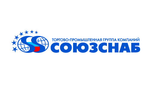 СоюзСнаб
