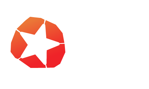 Мастерская Городской Рекламы