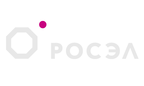 Холдинг «Росэлектроника»