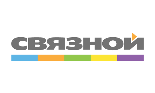 Связной