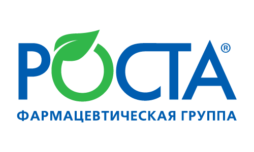 РОСТА