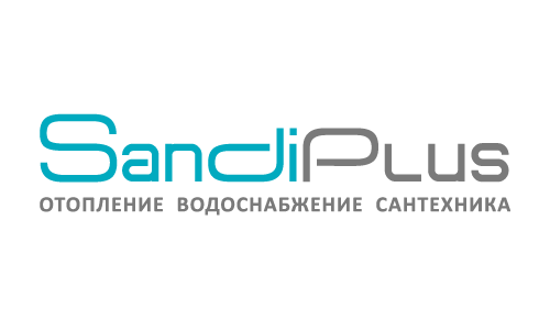 SandiPlus