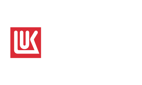 Лукойл