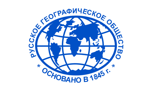 Русское Географическое Общество
