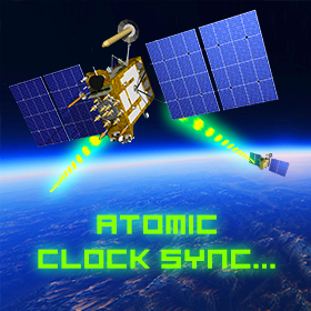 Atomic Beam Tubes Info Video