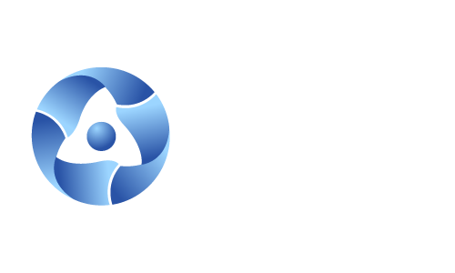 Росатом