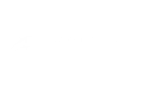 Приморский океанариум