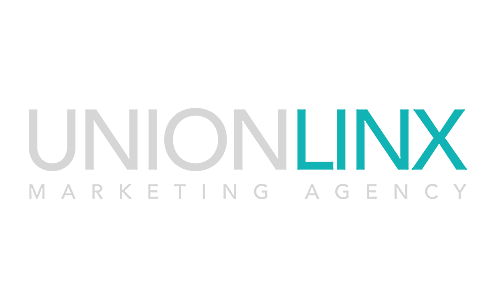 Unionlinx