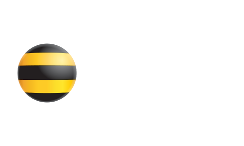 Билайн