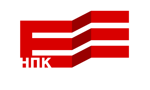 НИИ Теплоприбор