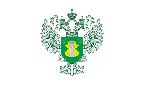 Управление Россельхознадзора по Северозападному округу