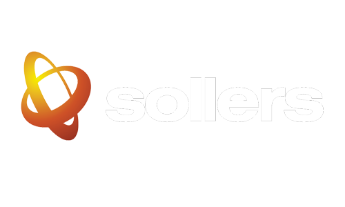Sollers