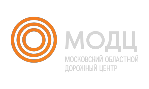 МОДЦ