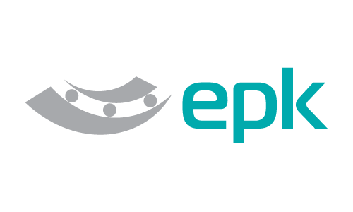 ЕПК Груп