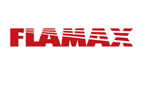 FLAMAX