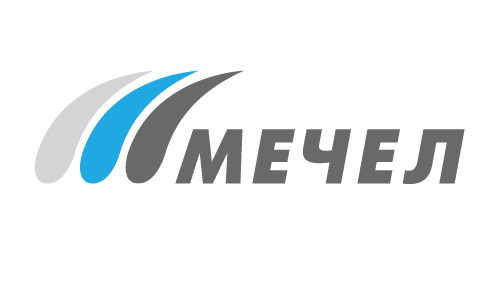 МЕЧЕЛ