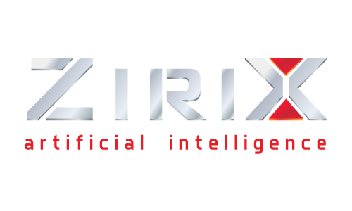 ZIRIX