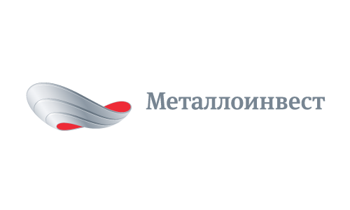 Металлоинвест