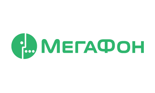 Мегафон