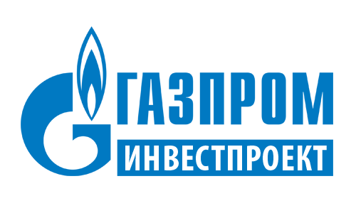 Газпроминвестпроект