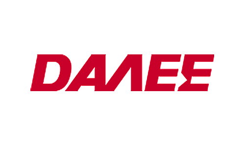 ДАЛЕЕ