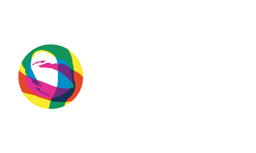 Роснано