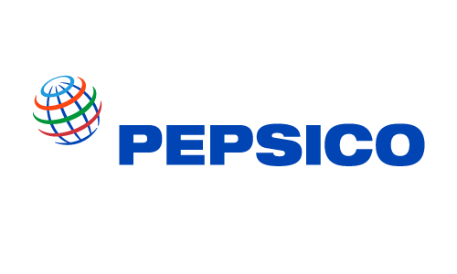 Pepsico