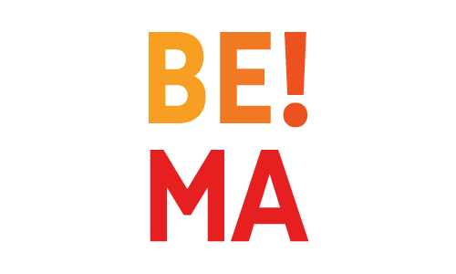 BEMA