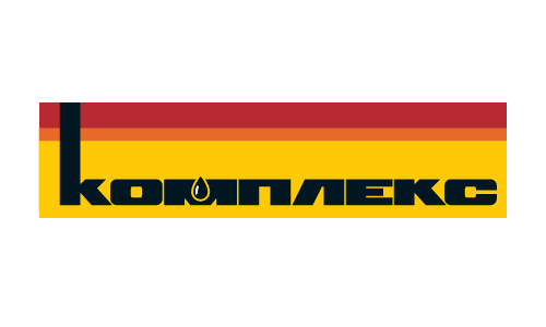 Комплекс