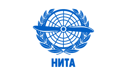 НИТА