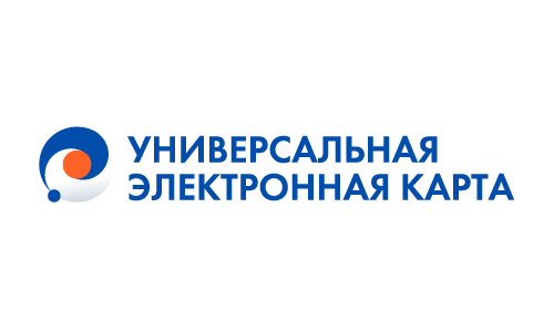 УЭК