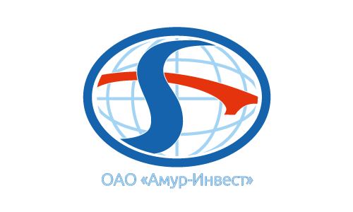 ОАО Амуринвест