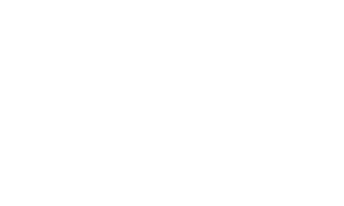 Ланит