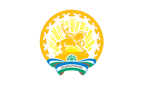 Республика Башкортостан