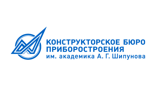 КБ Приборостроения