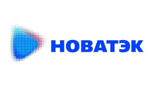 Новатэк