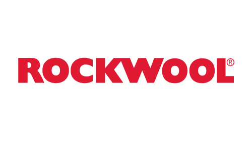 Rockwool