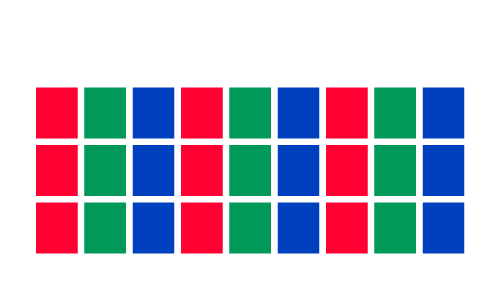 Polymedia