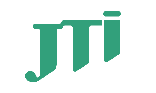 JTI
