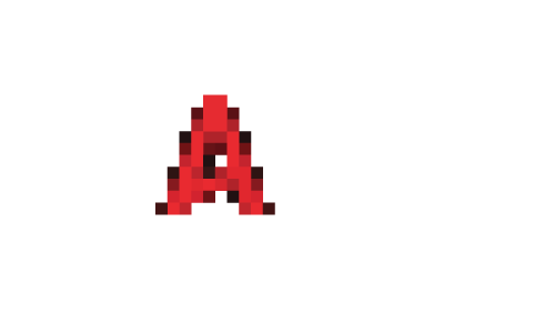 Мультимедиа Арт Музей