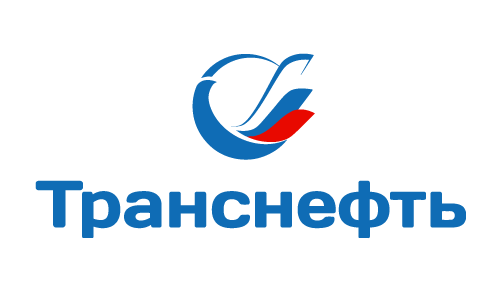 Транснефть
