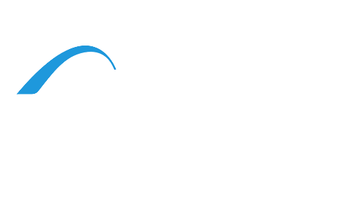 Финско-Российская Торговая палата