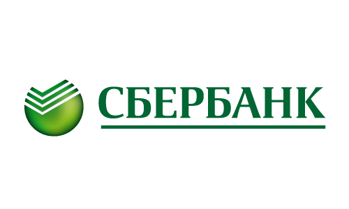 Сбербанк