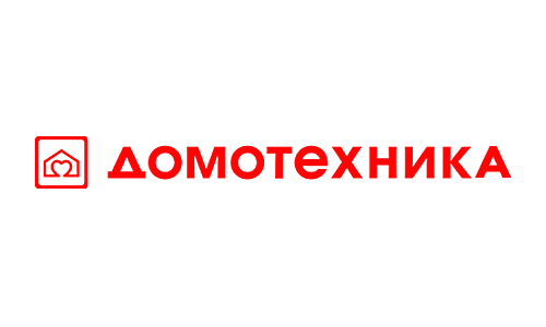 Домотехника